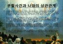 죽음과 부활(예수님의 부활) 8페이지