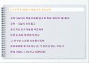 기본권의 이해_학문의 자유 12페이지