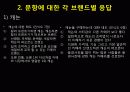 카메라에관한 소비자 행동 20페이지