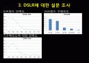 카메라에관한 소비자 행동 31페이지