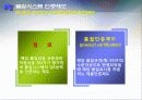 품질경영 평가시스템 12페이지