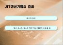 델(DELL) 컴퓨터 13페이지