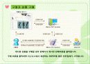 Electronic Commerce (INICIS사에서 개발한 INIP2P에 대해서 조사하였습니다.) -이니시스 inip2p 10페이지