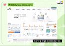 Electronic Commerce (INICIS사에서 개발한 INIP2P에 대해서 조사하였습니다.) -이니시스 inip2p 12페이지