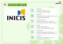 Electronic Commerce (INICIS사에서 개발한 INIP2P에 대해서 조사하였습니다.) -이니시스 inip2p 15페이지