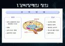 강박장애의 증상과 진단기준 및 치료 4페이지