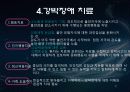 강박장애의 증상과 진단기준 및 치료 19페이지