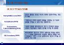 제13장. 리더십(I) 3페이지
