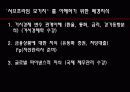 금융시한폭탄 '서브프라임' 무엇이 문제인가? 5페이지