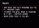 금융시한폭탄 '서브프라임' 무엇이 문제인가? 15페이지