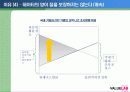 강력한 브랜드 구축 및 관리를 위한 효과적 마케팅 조사 방법 11페이지