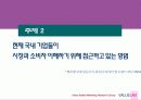강력한 브랜드 구축 및 관리를 위한 효과적 마케팅 조사 방법 12페이지