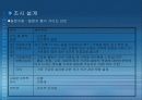 강남구 가로등 개선 방안 연구: CPTED적 접근 19페이지
