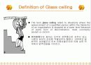 The Glass Ceiling 3페이지