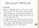 공동체생태학 이론 12페이지