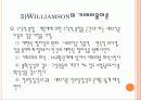 공동체생태학 이론 15페이지