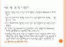 공동체생태학 이론 17페이지
