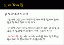광고 심리학 6페이지