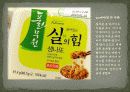 광고학 개론 요약 10페이지