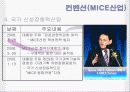 관광산업의 종류 사례분석 15페이지