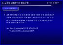 국제경영전략_경쟁전략 17페이지