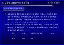 국제경영전략_경쟁전략 18페이지