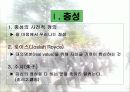 (국가관) 동양과 서양의 국가관 직업 군인의 국가관 민주 시민의 책임과 의무 19페이지