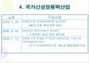 MICE의 개요 8페이지