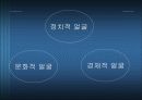 시민사회의 다양한 얼굴 2페이지