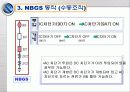 NBGS의 이해 (Neutral Bus Grounding Switch) 13페이지