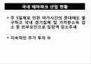 테마파크 (정의, 특징, 에버랜드, 우방 타워 랜드) 7페이지