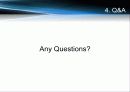MIS English - International Communication (Lec06) 19페이지