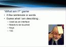 MIS English - International Communication (Midterm) 2페이지