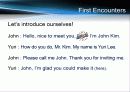 MIS English - International Communication (Midterm) 4페이지