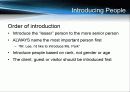 MIS English - International Communication (Midterm) 7페이지