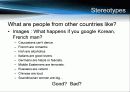 MIS English - International Communication (Midterm) 16페이지