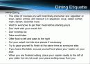 MIS English - International Communication (Midterm) 38페이지