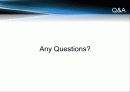 MIS English - International Communication (Midterm) 45페이지