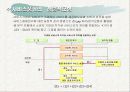 관광의 역사 15페이지