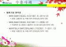 한국조선산업의 환경분석 (현대중공업) 23페이지