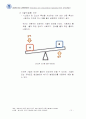 TRIZ 공학 설계 프로젝트 10페이지