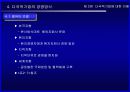[국제경영과 다국적기업] 기업의 국제화와 다국적기업에 대한 이해 18페이지