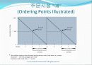 재고관리, 적시시스템 및 단순화된 원가계산 방법 (Inventory Management, Just-in-Time, and Simplified Costing Methods) 12페이지