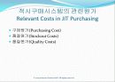 재고관리, 적시시스템 및 단순화된 원가계산 방법 (Inventory Management, Just-in-Time, and Simplified Costing Methods) 21페이지