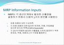 재고관리, 적시시스템 및 단순화된 원가계산 방법 (Inventory Management, Just-in-Time, and Simplified Costing Methods) 27페이지