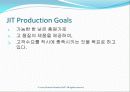 재고관리, 적시시스템 및 단순화된 원가계산 방법 (Inventory Management, Just-in-Time, and Simplified Costing Methods) 30페이지
