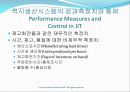 재고관리, 적시시스템 및 단순화된 원가계산 방법 (Inventory Management, Just-in-Time, and Simplified Costing Methods) 34페이지