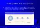글로벌경영 7장 해외직접투자 8페이지