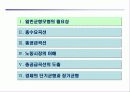 국민소득과 물가 2페이지