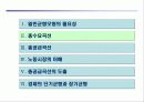 국민소득과 물가 4페이지